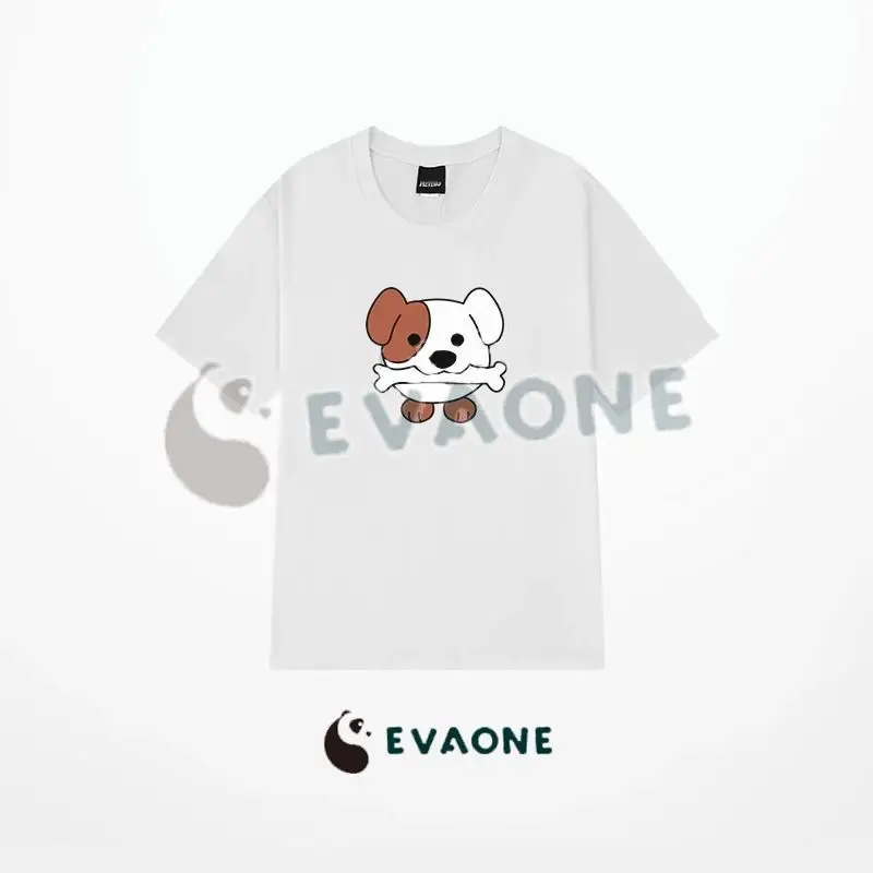 Религиозная энергия 100% COS одежда тень Гора маофу свитер Моб Супер Энергия