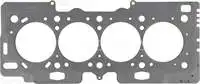 

REINZ61-31850-00 inner cylinder cover gasket P106 GTI SAXO VTS TU5J4 (1,16V)/(V)/(V)/((STD)