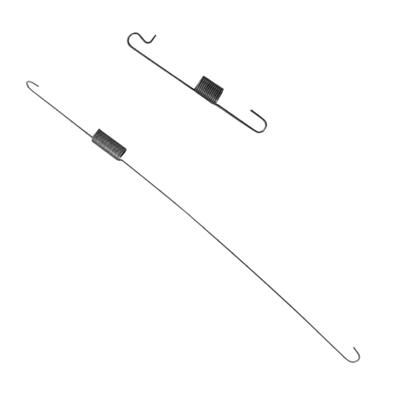 Пружины регулятора возврата дроссельной заслонки LETAOSK для газонокосилок Honda