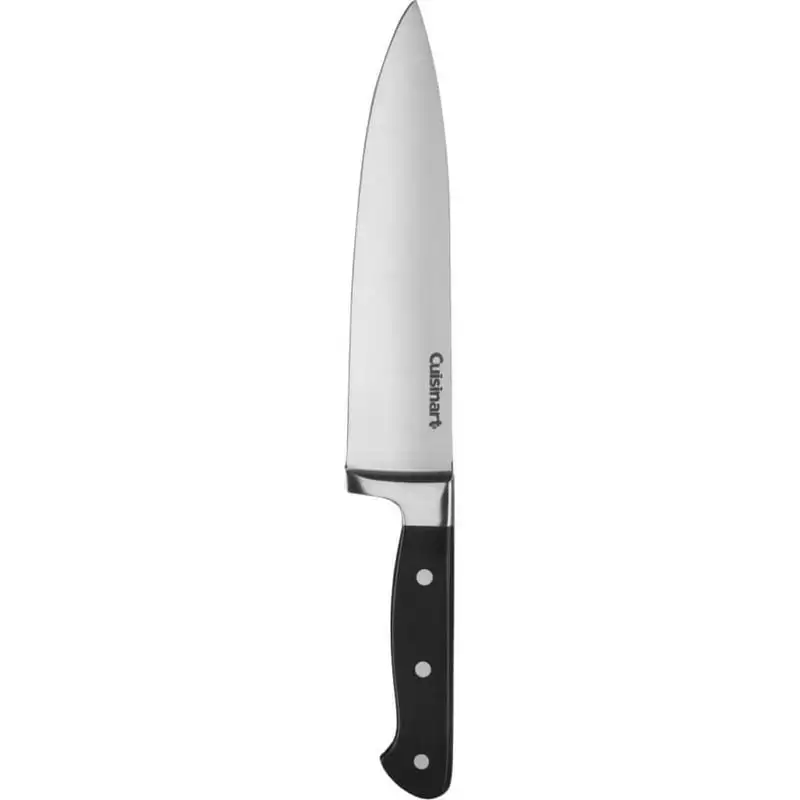 

Chef's Knife (C77TR-8CF) Damascus Butcher knife 8" Stainless Steel Chef Knife