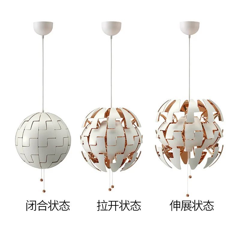 

Железный кристаллический Геометрический подвесной светильник с кристаллами, подвесной светильник, винтажная декорация, домашний декор, Ро...