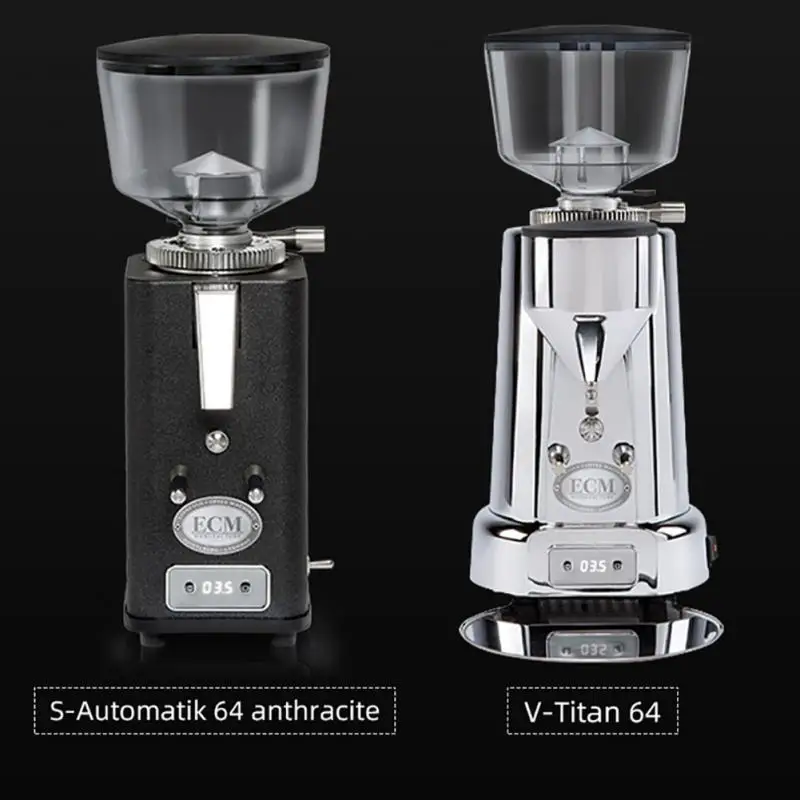 Инструмент для выпуска кофейного порошка многофункциональный склад кофейных