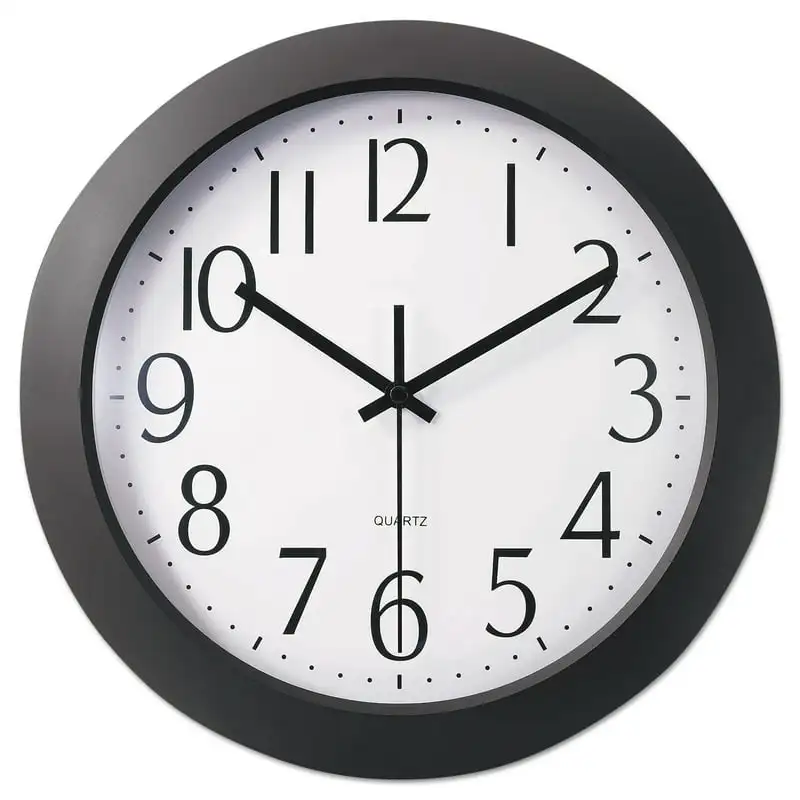 

Modern Wall Clock