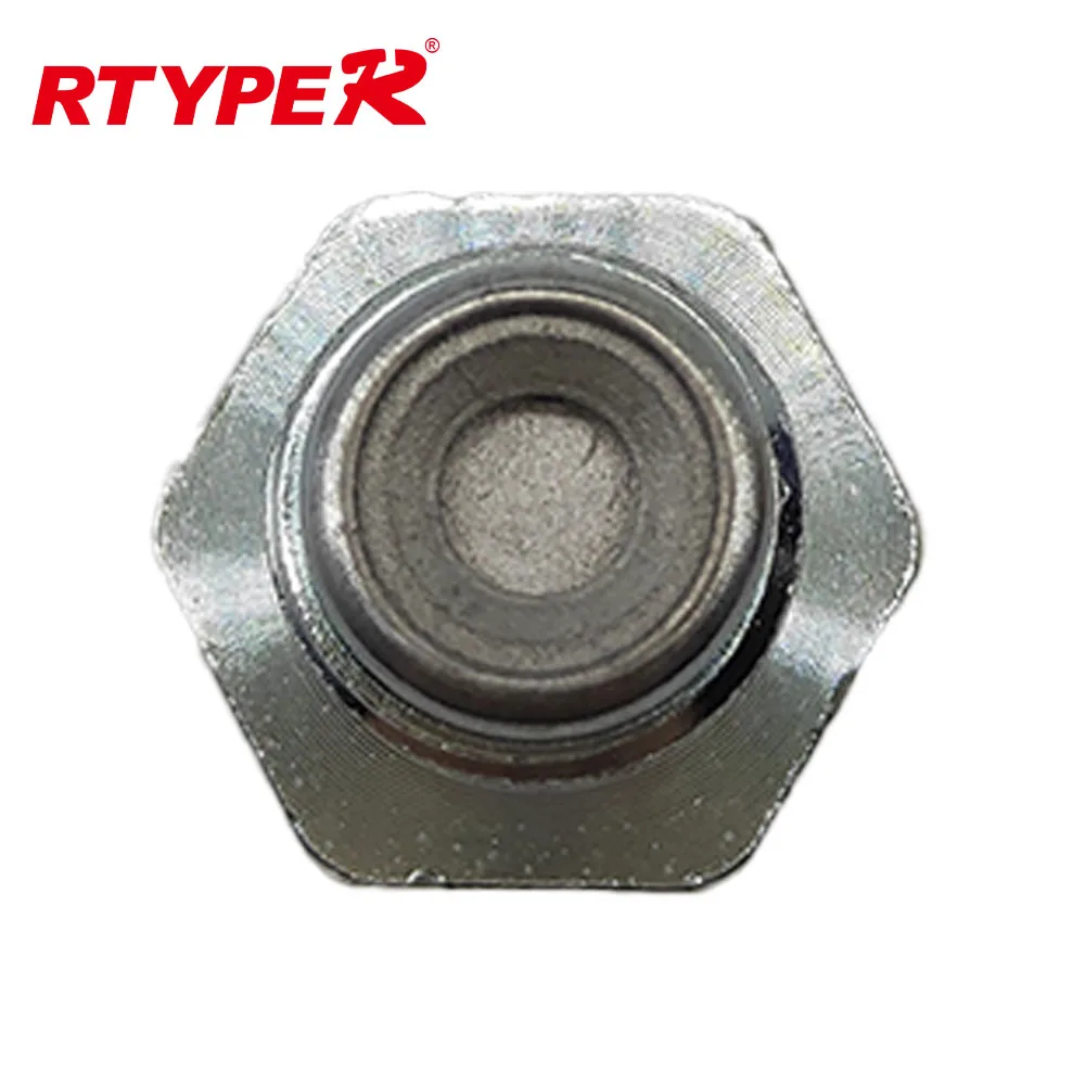 

12204-28030 PCV Valve For Toyota Camry Lexus Valvula PCV