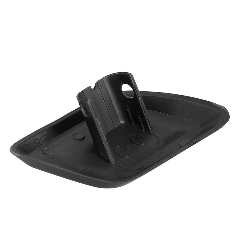 

Headlight Lamp Washer Cover Cap Front Left for Jeep Grand Cherokee 2011-2013 68078290AB