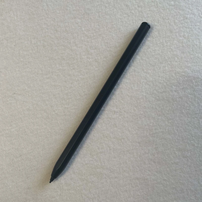 Планшеты для рисования ручка EMR ручка-планшет ластик отклонение руки датчик