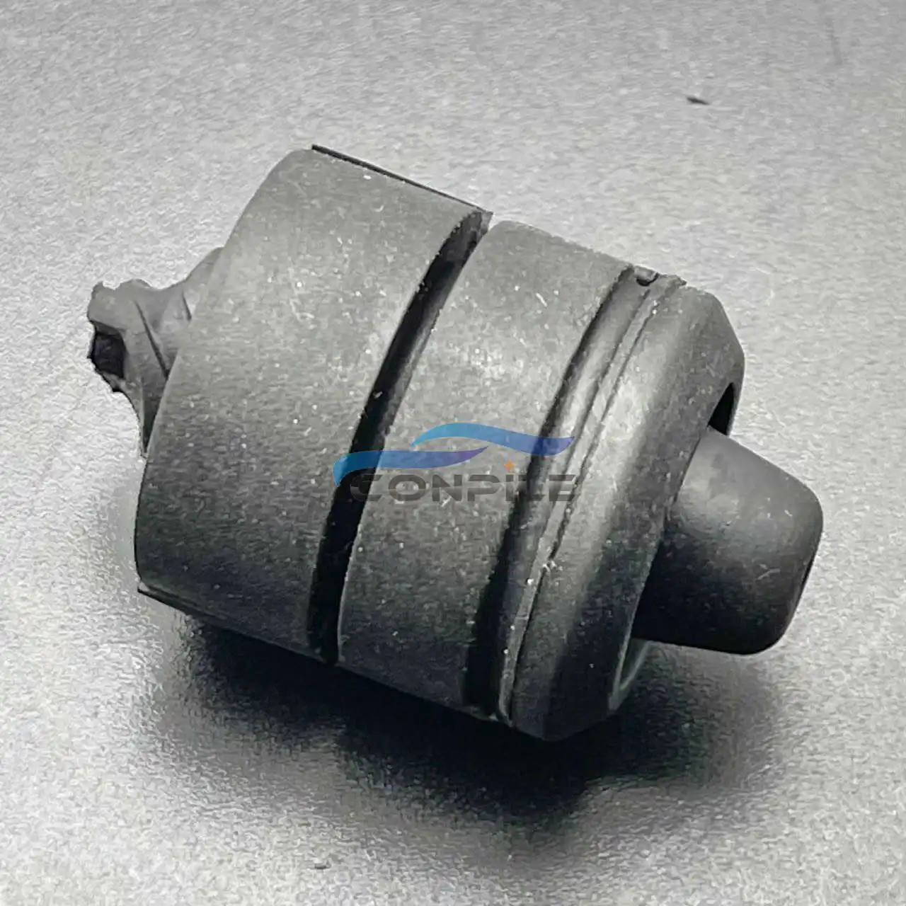 

1 шт., буферная накладка на заднюю дверь багажника nissan NV200