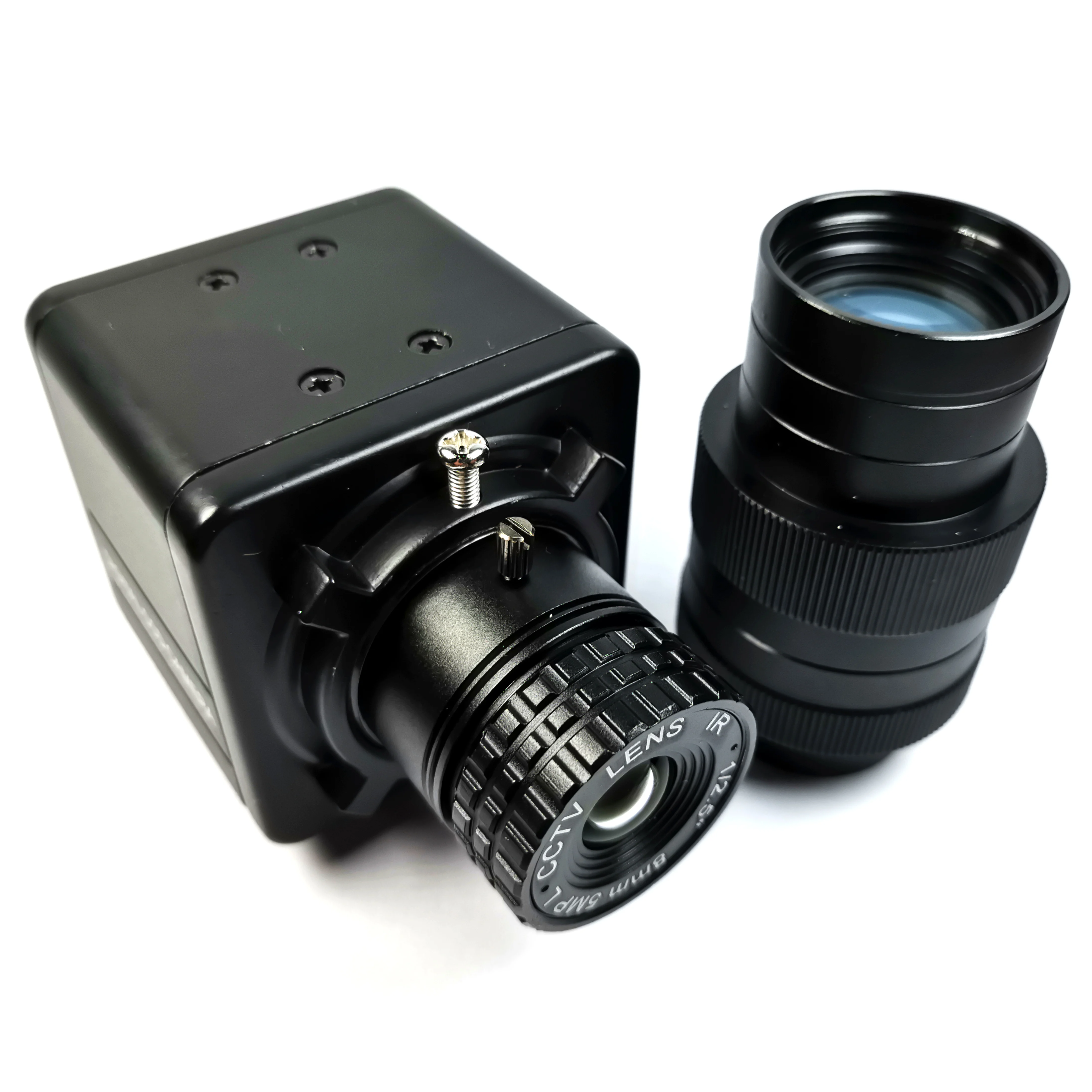 

Заводская поставка IMX415 HD 4K 30FPS HD USB-камера промышленная USB-камера для видеоконференции с функцией машинного видения