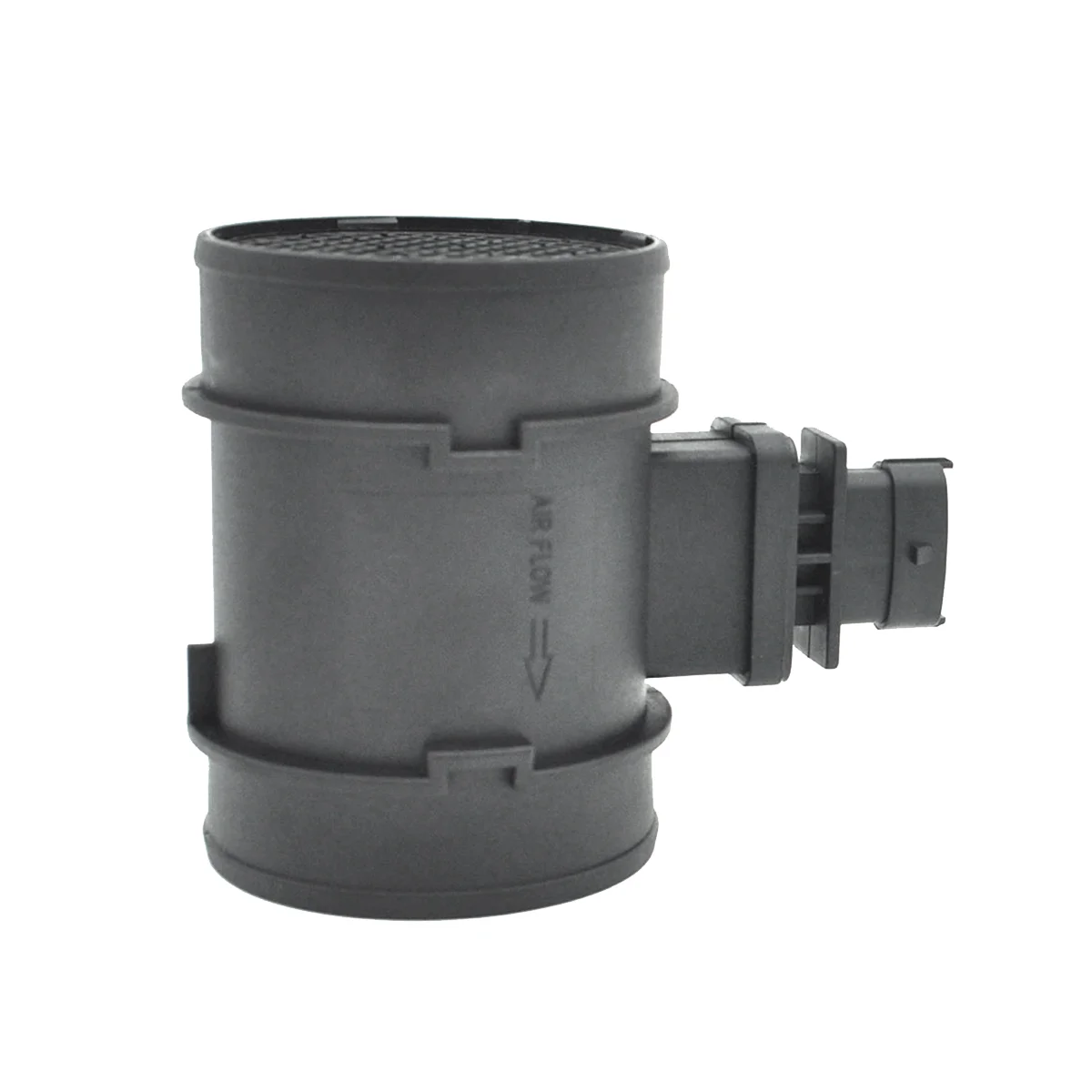 0281002618 массовый расходомер воздуха датчик расхода для Opel Suzuk 55350048