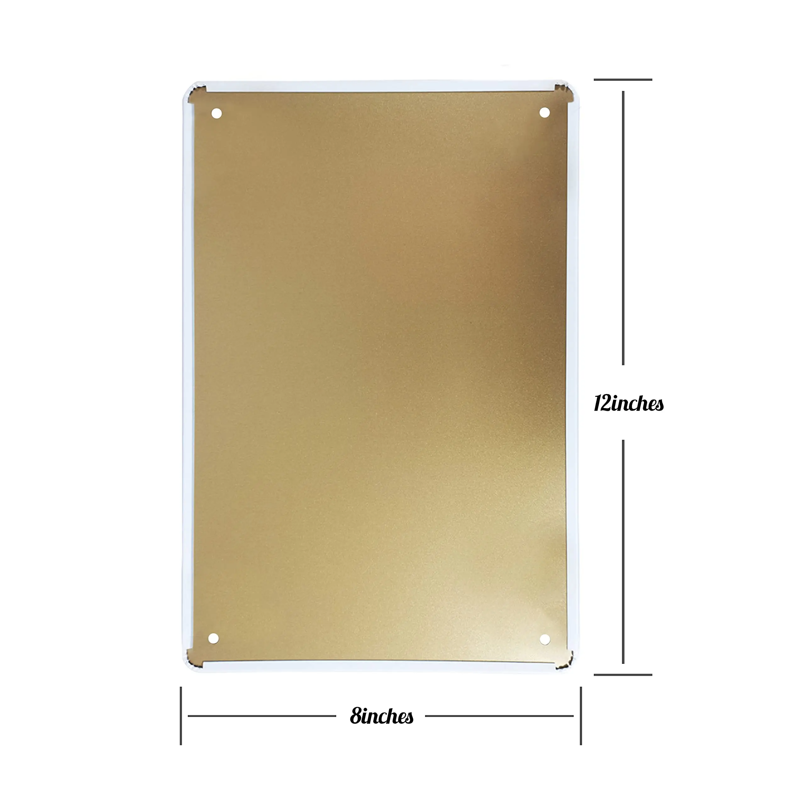 8x12 в типов летучих мышей ретро металлические жестяные знаки винтажный