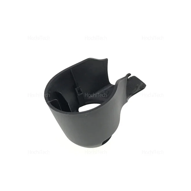 Лобовое стекло задний рычаг омывателя крышка гайка для Volkswagen VW Multivan Transporter Caravelle T6