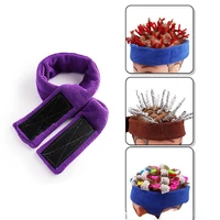best selling model of 2022 hair set hair band absorbent hair band hair salon dedicated absorbent towel hair band 1 piece