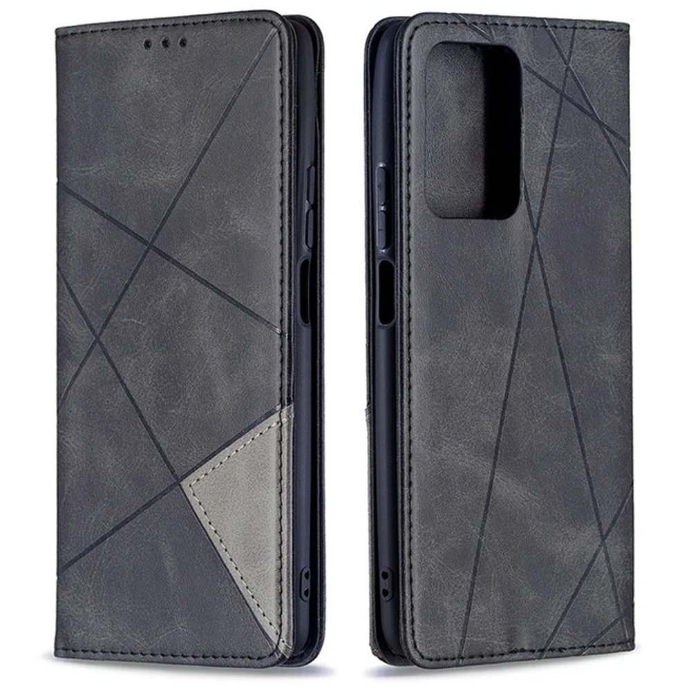 

Mi 12T Note11 Pro 11e 12 Flip Case Redmi Note 11 T 10C Leather Card Wallet Skin for Xiaomi 11T 11 Lite 12S 12X Phone Cover Funda