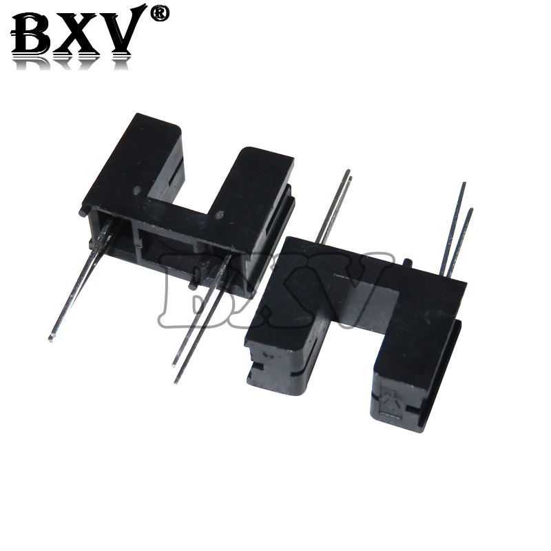 10 шт./лот ITR9606 ITR-9606 ITR9608 ITR-9608 DIP-4 Opto фотопрерыватель оптический датчик DIP4, лучшее качество, новинка