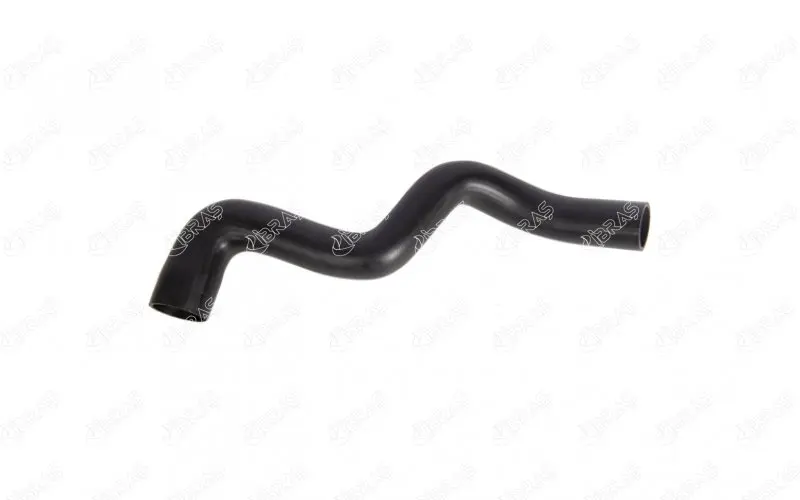 

Store code: 14914 for TURBO INTERCOOLER hose DOBLO 1.9d/JTD