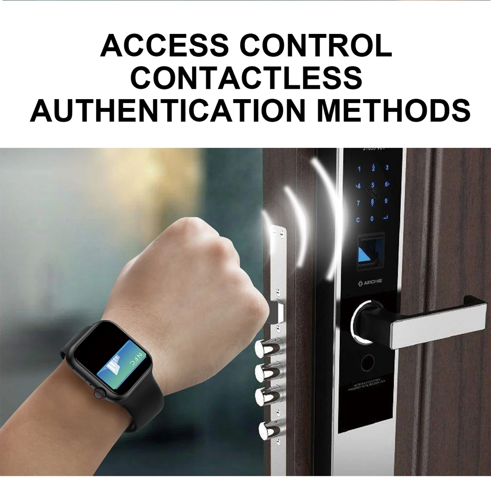 Смарт-часы для мужчин 1 9 дюйма с Bluetooth вызовом клиентский циферблат спортивный