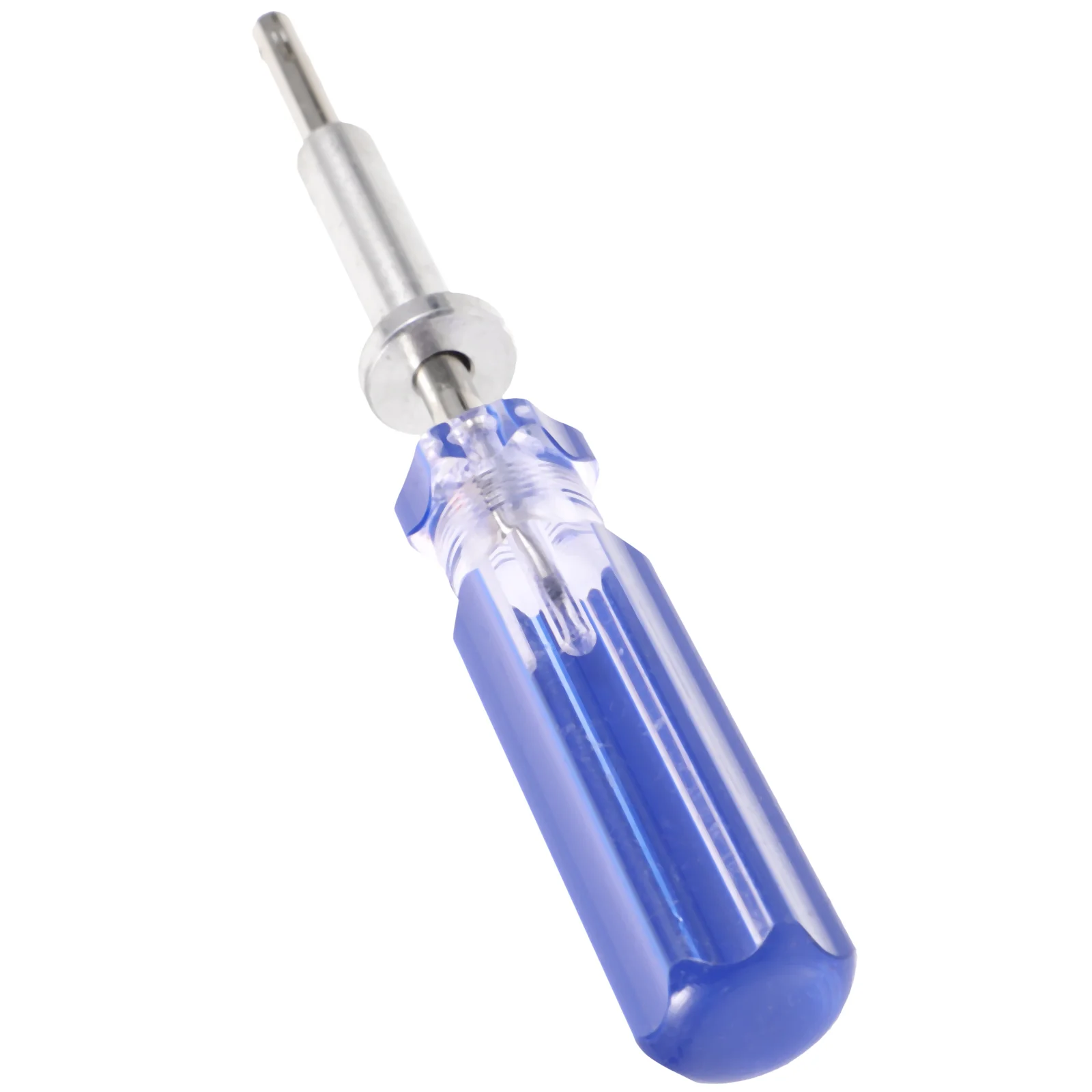 

Cable Locking Terminator Cable Bump Key Coaxial Cable Terminator For