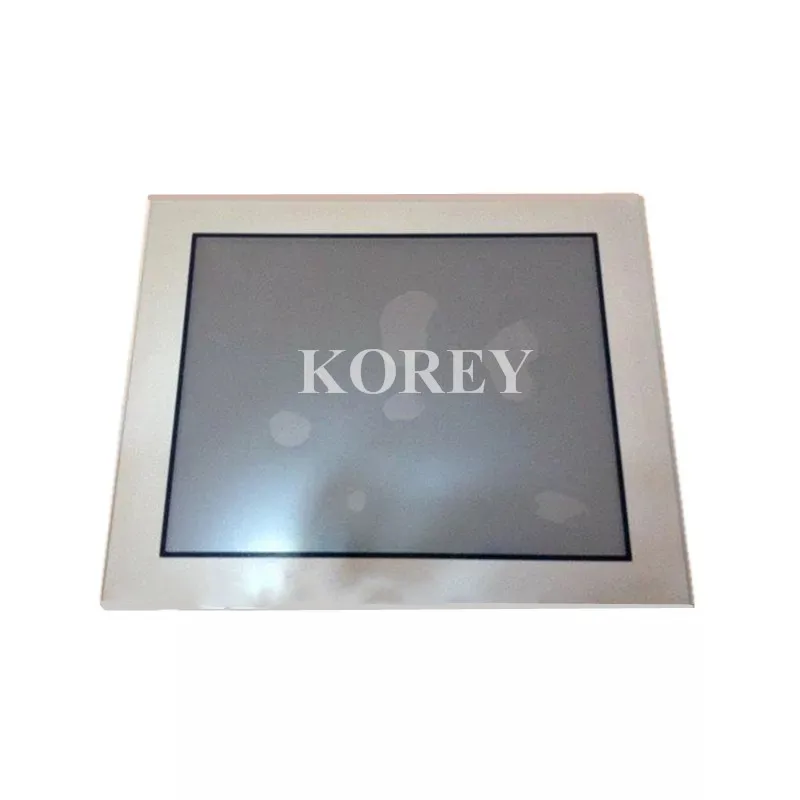 

In Stock Touch Screen HMI GP-3300 Series AGP3300-T1-D24-D81K AGP3300-T1-D24
