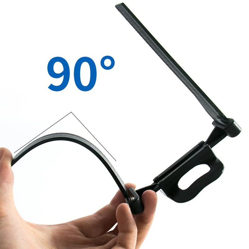 1 шт. корректор для ушей собаки