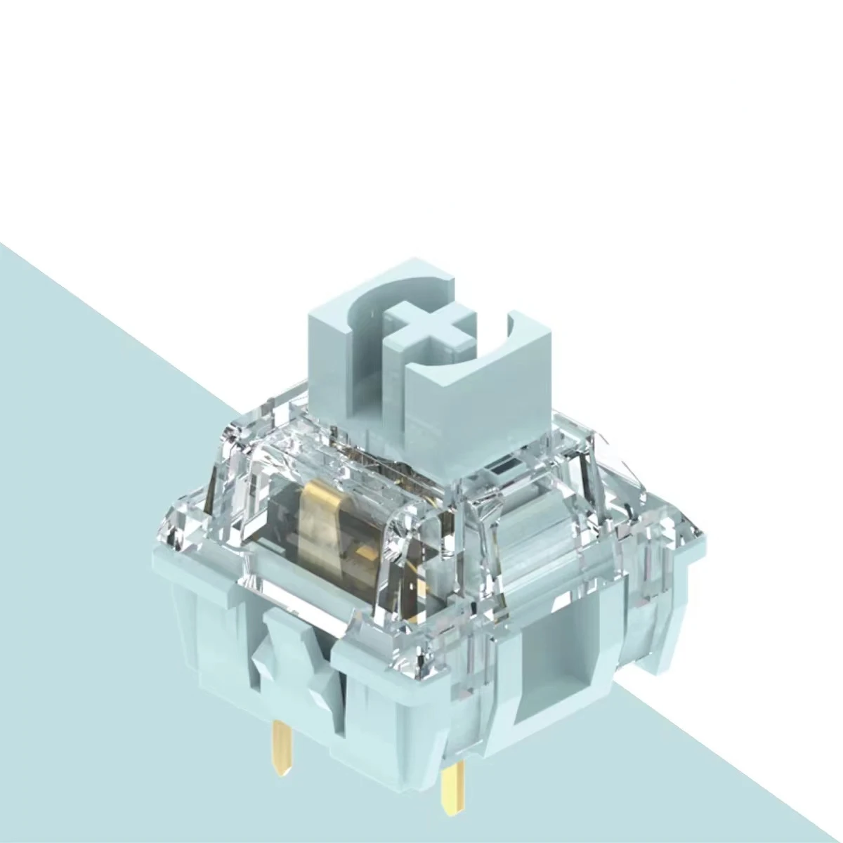 Zlpfr003. Ttc silent. Ttc switch. Переключатель red 45g. Ttc silent.