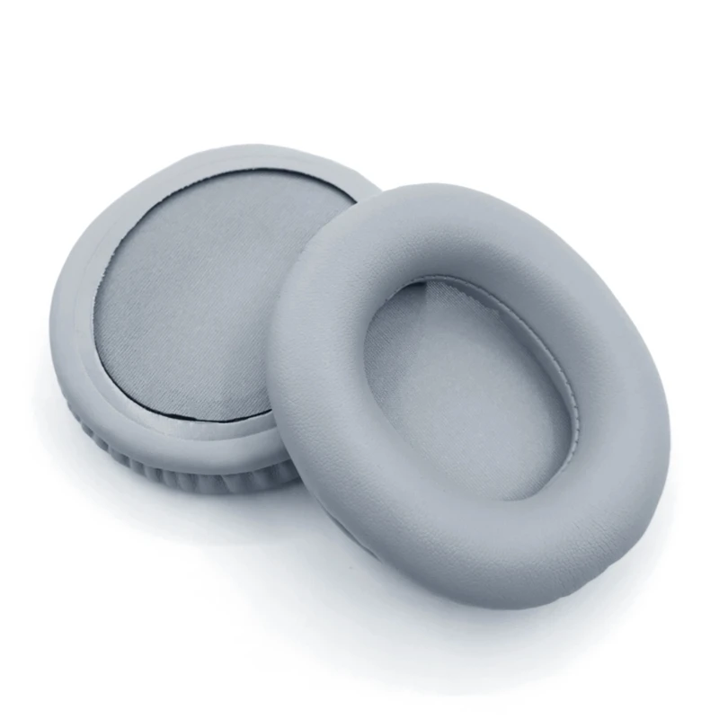 Губчатые подушечки для наушников ATH-SR30BT AR5BT AR5IS 2 шт