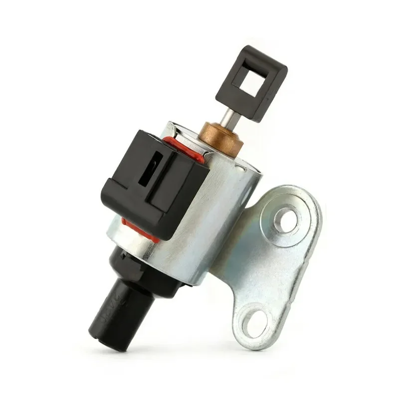 Шаговый двигатель трансмиссии Loki J CVT JF009E JF010E RE0F08A RE0F08B RE0F09A RE0F09B RE0F10A для Nissan Altima Maxima