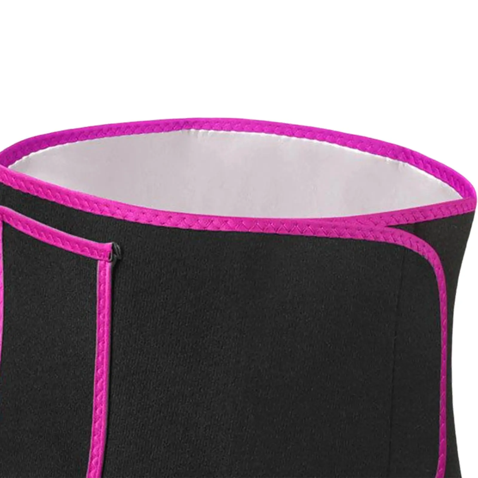 Пояс для поддержки талии компрессионный корсет становой тяги спортивный пояс