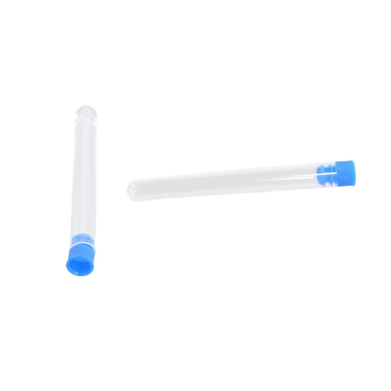 Набор для тестирования почвы точный портативный тестер кислотности азота