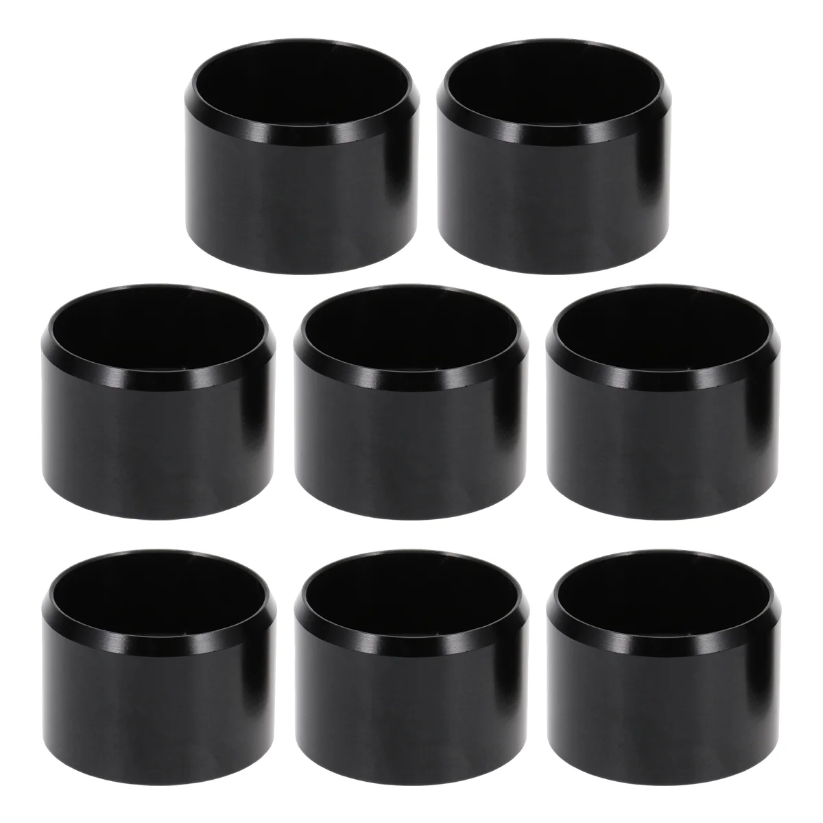 

Чашка для хранения, алюминиевая чашка для хранения, установка, автомобильные модифицированные аксессуары, алюминиевая чашка для хранения, модифицированные автомобильные аксессуары, чашка для хранения