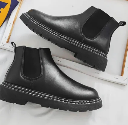 

XN02 Men Women Yellow String Villain Outdoor Casual Sneakers Air Cushion Sports Running Shoes General Breathable Mesh size 36-45