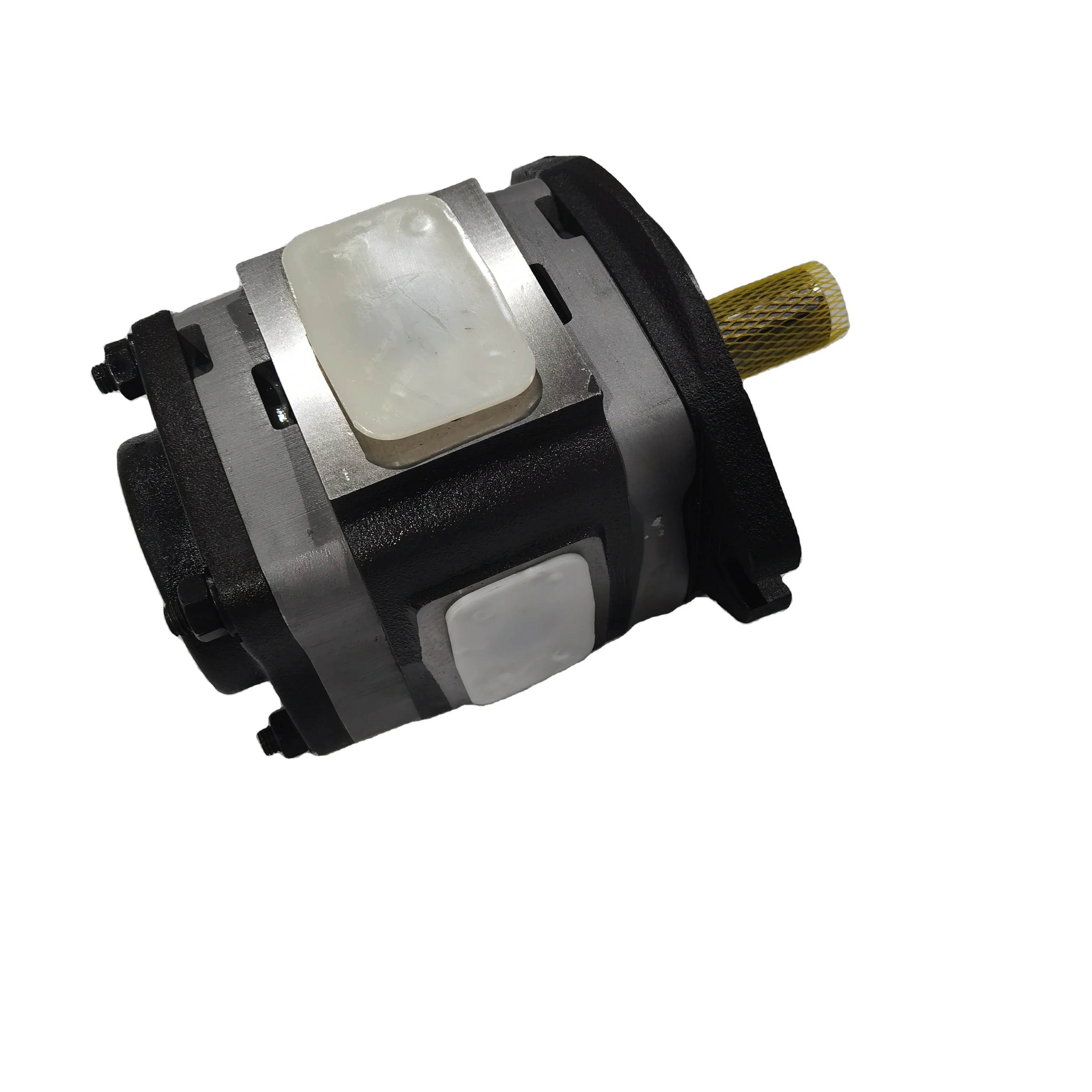 IPH IPH4 IPH5 IPH6 внутренние насосы высокого давления IPH6/5-125/50-201 IPH6/6-125/100-701