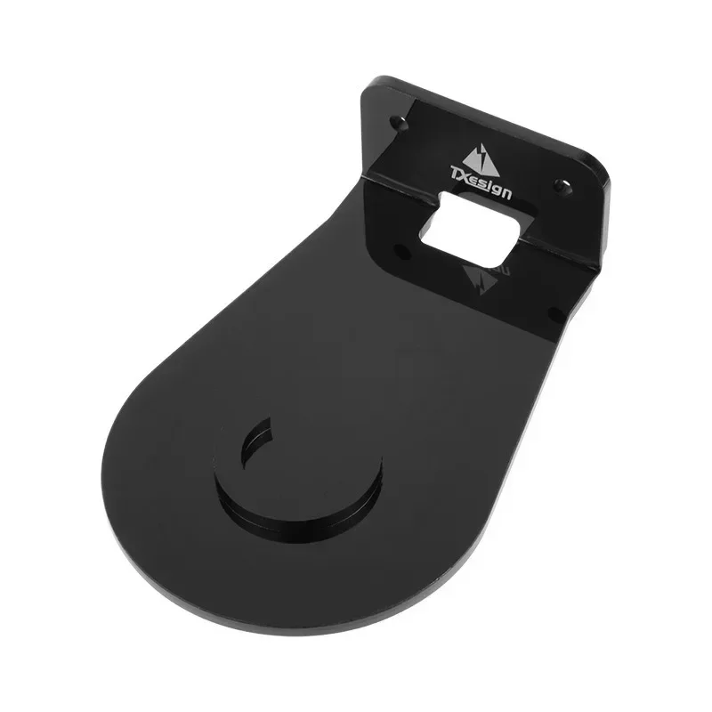 1 шт. настенный держатель для динамиков акриловая стойка хранения Bose SoundLink