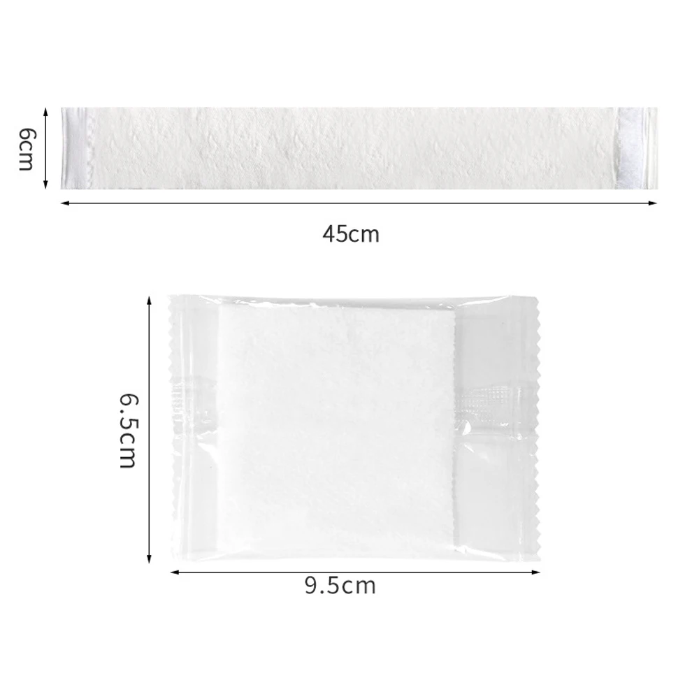 50 шт. одноразовые головные повязки для лица