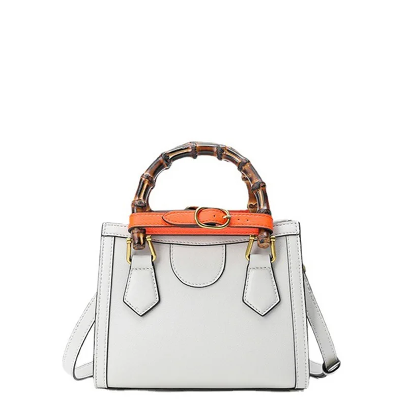 Новинка 2021 дамские сумочки высококачественные сумки из натуральной кожи для