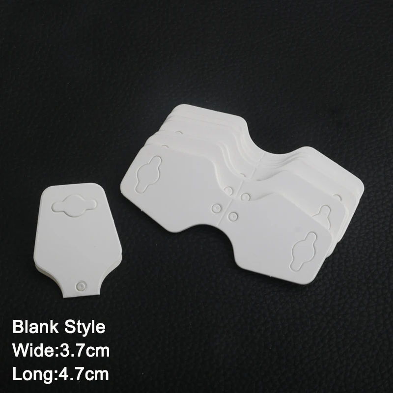 

Бумажные подвески для украшений