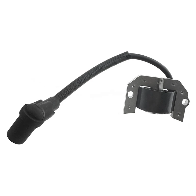 2 шт. модуль катушки зажигания для Kawasaki серии FH John Deere FH430 FH500V FH531 FH541V FH580V FH601V 21171-7007