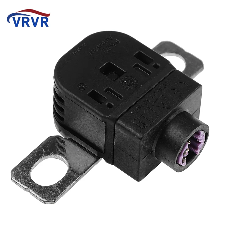 4G0915519 Battery Fuse Overload Protection Trip Relay For VW Audi A6 A8 Q3 Q5 Q7 S6 95861120500 7P0937548F