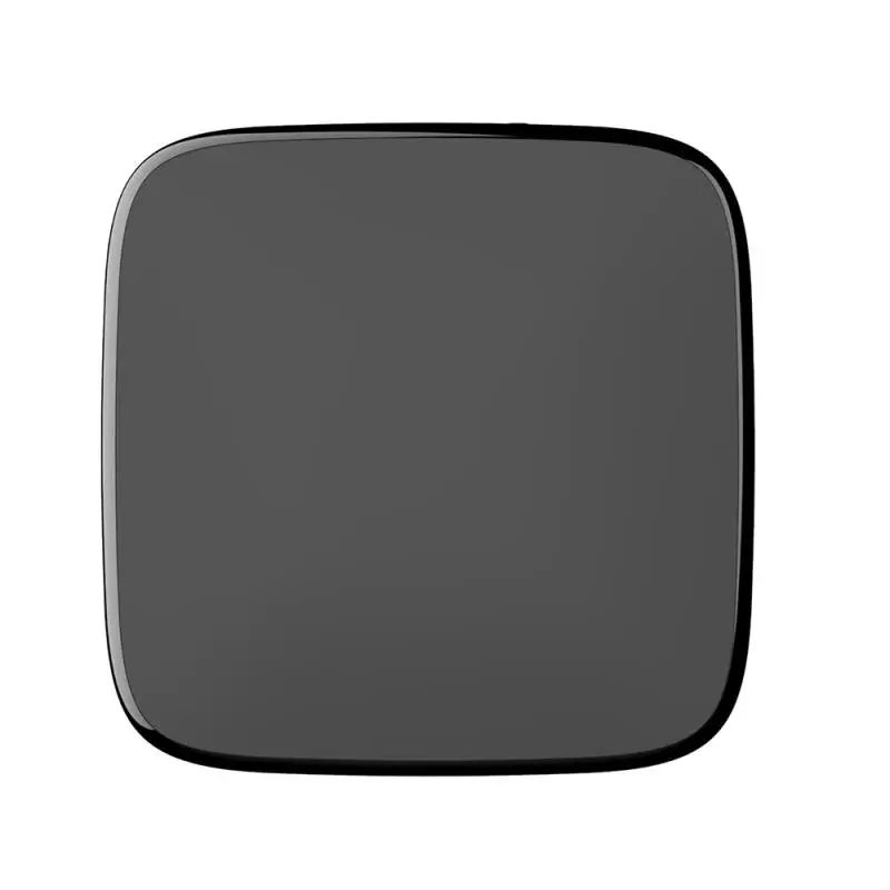 

Diy Tuya Remote Control Smart Life App For Air Conditioner Tv Dvd Ac Smart Home Home Automation 2.4ghz Smart Ir Remote Control