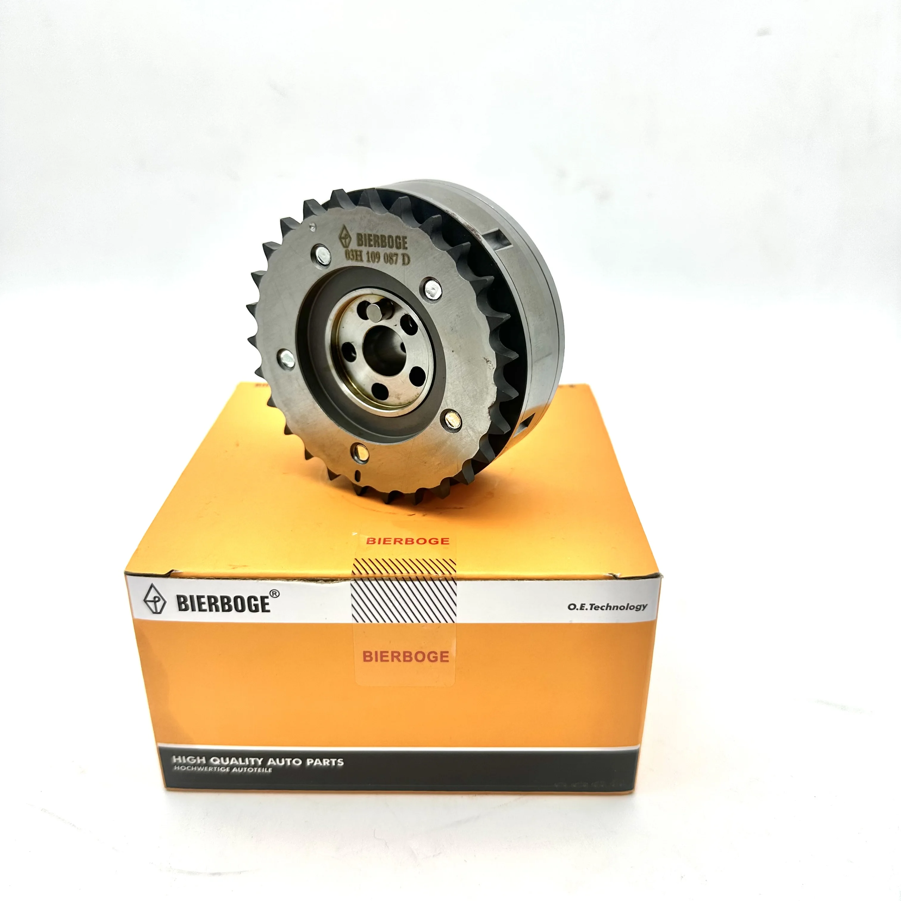 Высококачественные автомобильные детали Audi VW Q7 Touareg 3 6 T Впускная система