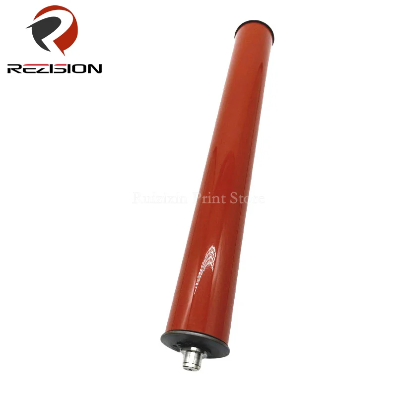 Оригинальные детали для копировального аппарата Ricoh MP C4501 C5501 C3001 c3501. | Компьютеры