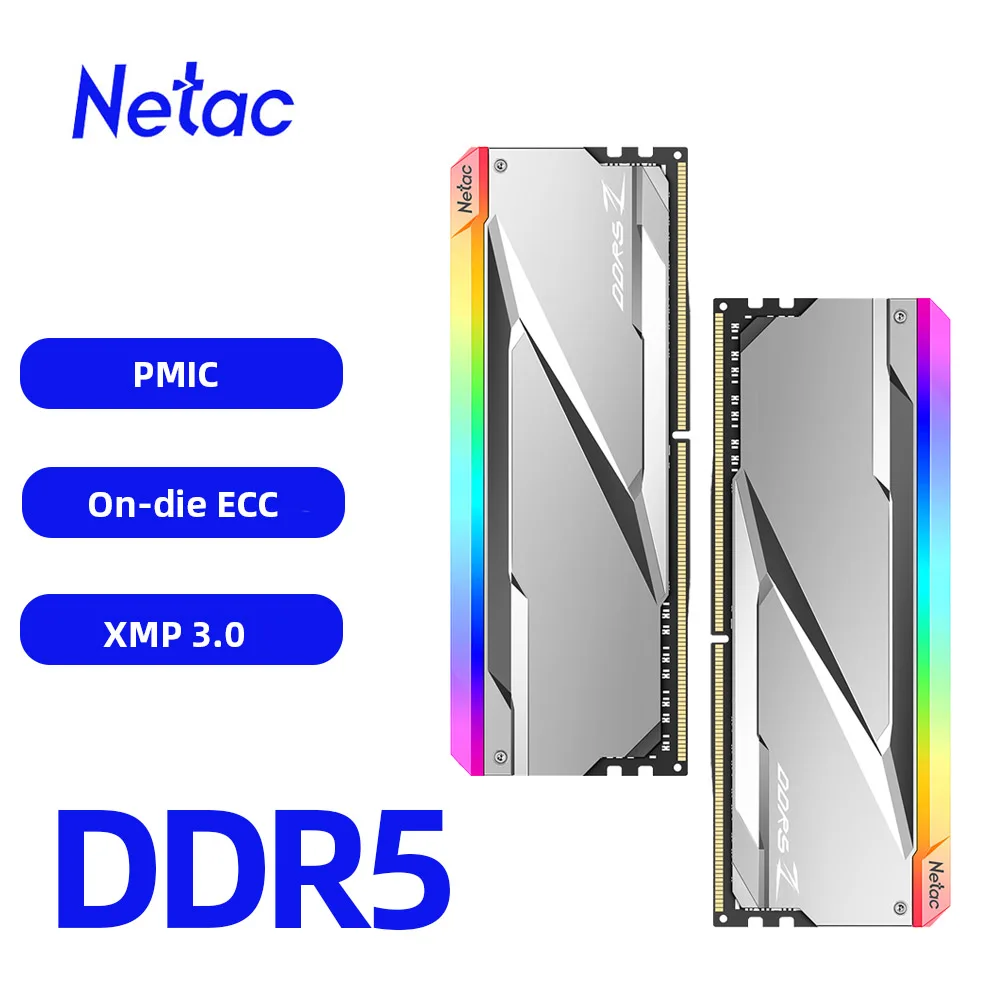 Ddr5 7200 мгц. Ddr5 7200 мгц
