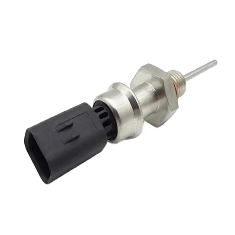 Фото Датчик температуры AU28-Sensor для 6110R, 6115R, 6120R, 6125R, 6130R, 6135R, 6140R, 6145R, 6150R, 6155R, 6170R+ (совместим с RE537636) №3
