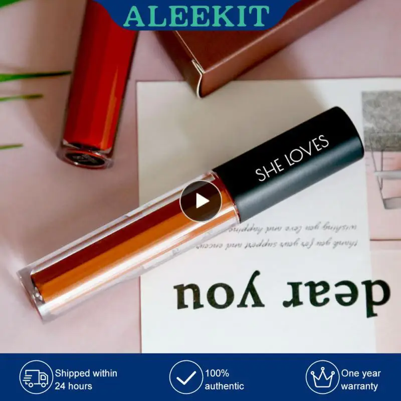 1 ~ 5 шт., удаленные Чехлы для телефона Samsung