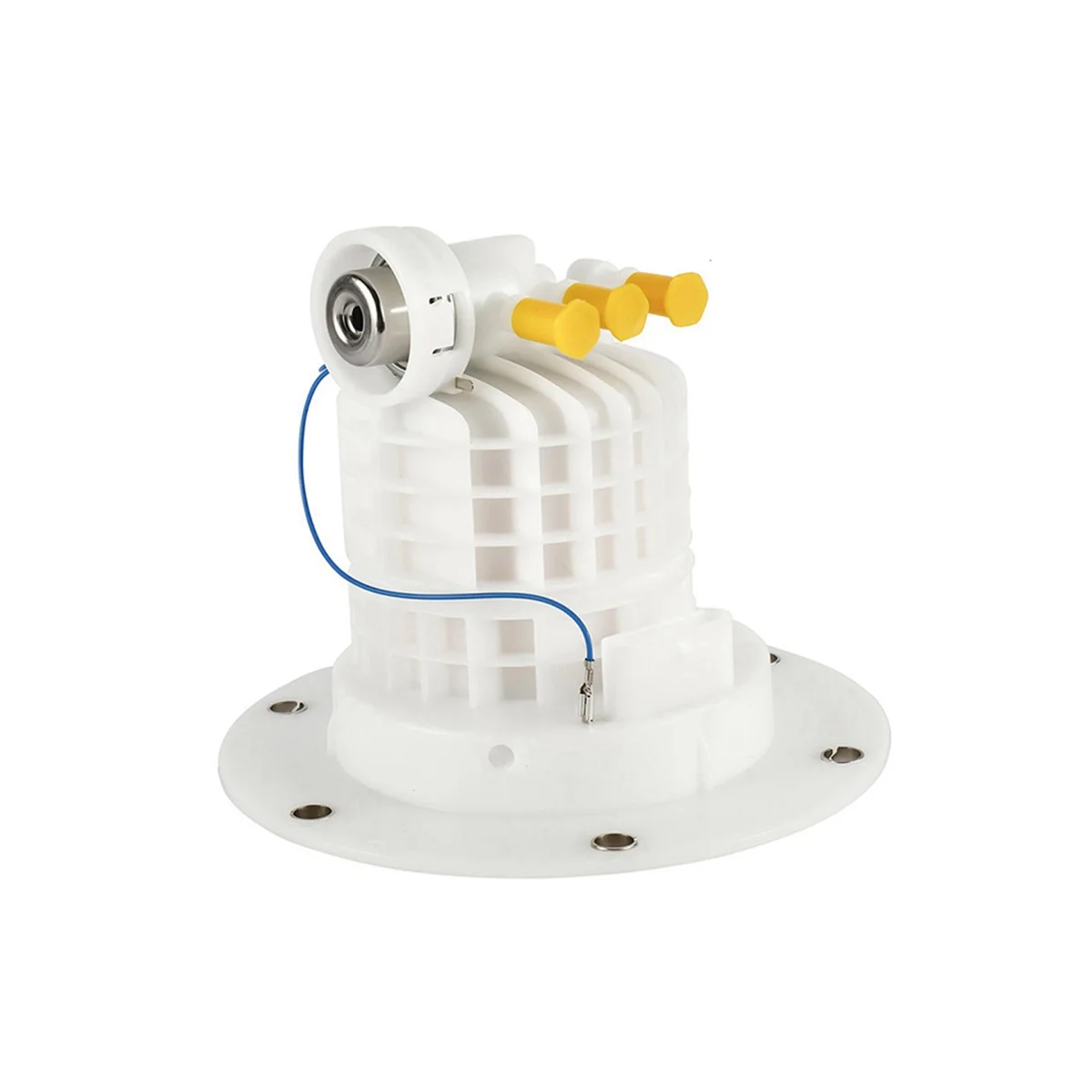 

Fuel Pump Assemly Fuel Filte for Benz CL550 S550 SLK280 SLK300 SLK350 SLK55 W216 W221 2006-2011 1714700990 TN-015