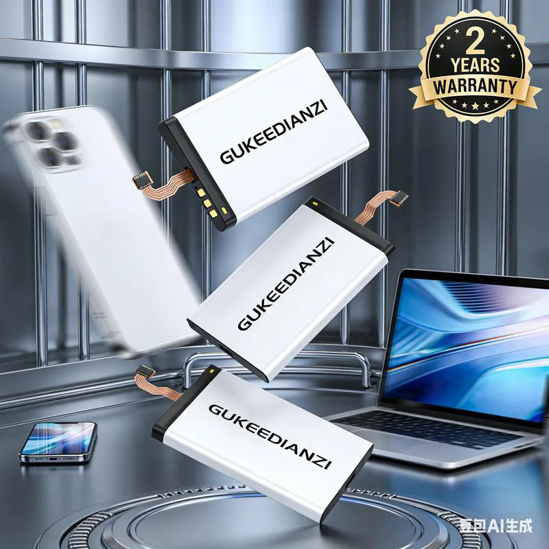Фото Аккумулятор для мобильного телефона 2700 мАч BN-01 для Nokia X 1045 RM-980 Normandy / X2 X+ Plus 1013 X2DS BN 01, высокая емкость №1
