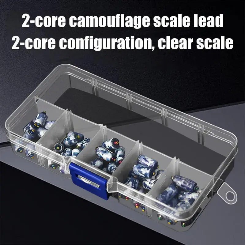 Весы для рыбалки весы камуфляжные грузила рыболовные снасти гири ловли приманок