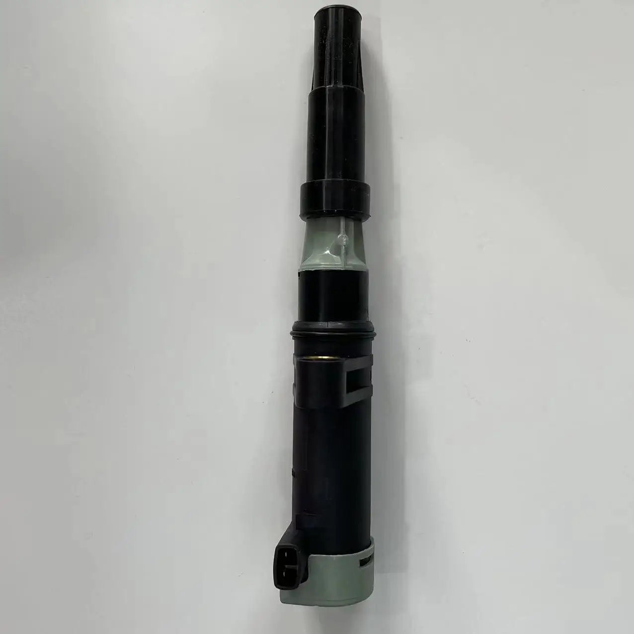 1 шт.4 шт. 7700113357 Катушка зажигания для REN-AULT F4P F4R K4J K4M CLIO 7700107177 7700113357 8200154186 (art.: 3920dbedbeb2f) - 3920dbedbeb2f