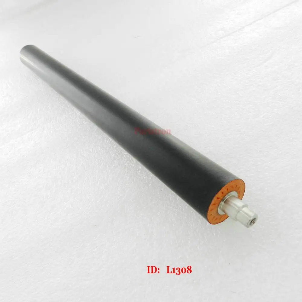 

Lower Sleeved Roller AE02-0138 Fit For Ricoh Aficio 1022 2022 1027 2027 1032 2032 2550 3350 3025 3030 MP2550B 3350B
