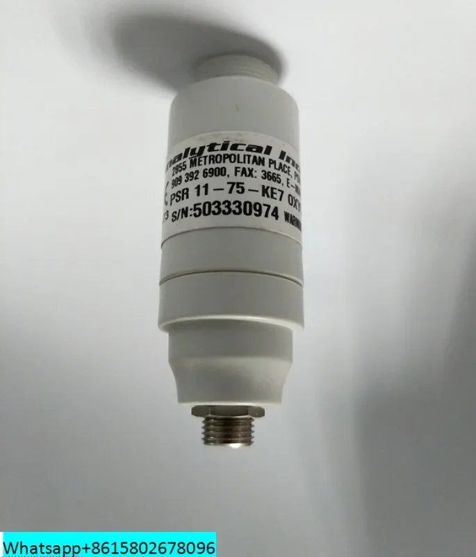 PSR 11-75-KE7 вентилируемая лампа портативный E360/E500 KE7 кислородная