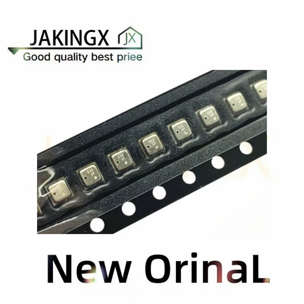충전 고양이 레이저 포인터 - TOP 10 인기 제품 정보 나눔 8 9 5-product-image